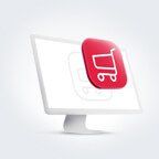 Удобство сайта для покупателя
