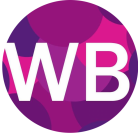 Wildberries продвижение	