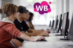 Накрутка поведенческих факторов Wildberries